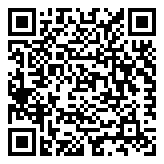 Scan QR Code for live pricing and information - Adult Youth 3sets Knee Pads For Skateboarding Roller Skating Inline Skate Cycling Bike SizeL 61-80kg