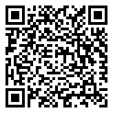 Scan QR Code for live pricing and information - Bedside Cabinets 2 pcs 50x35x61.5 cm Solid Wood Pine