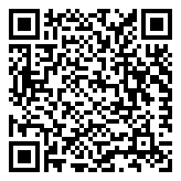 Scan QR Code for live pricing and information - Club II Unisex Sneakers in White/Island Pink/Gold, Size 8, Textile by PUMA Shoes