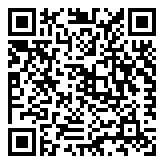 Scan QR Code for live pricing and information - Ascent Academy Junior School Shoes Shoes (Black - Size 1.5)