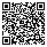 Scan QR Code for live pricing and information - Female Mannequin Wire Dress Form Upper Torso Clothing Model Manikin Dressmaking Dummy Adjustable White