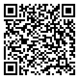 Scan QR Code for live pricing and information - Garden Chairs with Cushions 4 pcs Black Poly Rattan