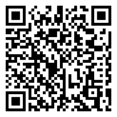 Scan QR Code for live pricing and information - Clarks Indulge (E Wide) Senior Girls Mary Jane School Shoes Shoes (Black - Size 6.5)