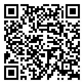 Scan QR Code for live pricing and information - Brooks Glycerin Gts 21 (D Wide) Womens Shoes (Black - Size 10.5)