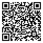 Scan QR Code for live pricing and information - Dc Mens Gaveler Skate Shoes Grey