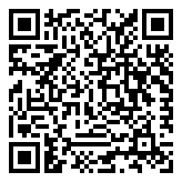 Scan QR Code for live pricing and information - Nightstands With Drawers 2 Pcs 40x30x48 Cm Solid Acacia Wood