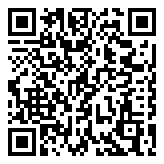 Scan QR Code for live pricing and information - Skoda Superb 2010-2015 (3T) Wagon Replacement Wiper Blades Rear Only