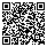 Scan QR Code for live pricing and information - Merrell Moab Adventure 3 Mens (Brown - Size 13)