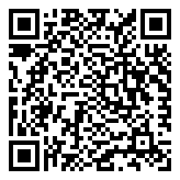 Scan QR Code for live pricing and information - Adairs Blue Tea Towels 2 Pack Christmas Fizz Christmas Tea Towels 2 Pack Blue