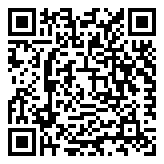 Scan QR Code for live pricing and information - Converse Ct All Star Lo Pink Foam