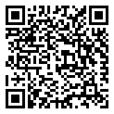 Scan QR Code for live pricing and information - Puma Fenty X Puma Creeper Phatty Club Red Warm White Gum