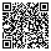 Scan QR Code for live pricing and information - Essentials Minicats Crew Neck Jogger Suit - Infants 0