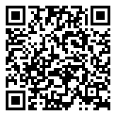 Scan QR Code for live pricing and information - Beginner-Friendly 2.4GHz Remote Control Airplane: Easy to Fly Yellow RC Plane with Self-Balancing Gyroscope for Smooth and Stable Flight