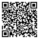 Scan QR Code for live pricing and information - Merrell Moab Adventure 3 (2E Wide) Mens (Brown - Size 7.5)