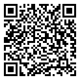 Scan QR Code for live pricing and information - Brooks Glycerin 21 Womens Shoes (Green - Size 7.5)