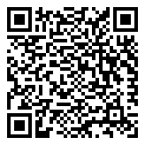 Scan QR Code for live pricing and information - Foam and Stick Filter Tool for Bosch 754175 754176 BCH6 Cordless Vacuums