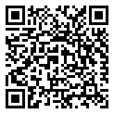 Scan QR Code for live pricing and information - 9 CFM 1 HP Rotary 2 Stage Vacuum Pump Refrigerant Gauges Tools Air Condition