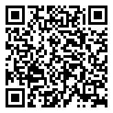 Scan QR Code for live pricing and information - 1080p HD Sport Helmet Outdoor Camera Underwater 30m Mini DV Car Camcorder - Yellow