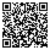 Scan QR Code for live pricing and information - Nike Swoosh T-Shirt