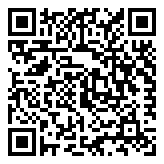 Scan QR Code for live pricing and information - Fetch Maisy Biscuit Corduroy Fold - Natural By Adairs (Natural Pet Bed)