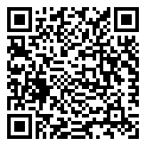 Scan QR Code for live pricing and information - Essentials Golf Polo - Girls 8