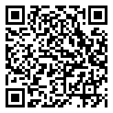 Scan QR Code for live pricing and information - Hoka Speedgoat 5 (Gs) Kids (Blue - Size 6)