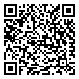 Scan QR Code for live pricing and information - Asics Lethal Speed Rs 2 (Fg) Mens Football Boots (Black - Size 7.5)