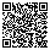 Scan QR Code for live pricing and information - 3P Military 30L Backpack Sports Bag For Camping Traveling Hiking Trekking