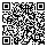 Scan QR Code for live pricing and information - x F1Â® CA Pro Unisex Sneakers in Black/Pop Red, Size 10.5, Textile by PUMA Shoes