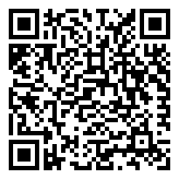 Scan QR Code for live pricing and information - Deviate NITROâ„¢ 3 Men's Running Shoes in White/Feather Gray/Silver, Size 7, Synthetic by PUMA Shoes