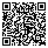 Scan QR Code for live pricing and information - BMW M Motorsport RS Shoes