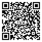 Scan QR Code for live pricing and information - Lens Car Dash Camera Front Inside Rear Camera Car Camera Wide Angle Looping Recording G-Sensor Max Support Card HDR Motion Detection