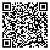 Scan QR Code for live pricing and information - McKenzie Mirco Essential Fleece Crew Tracksuit Infant