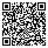 Scan QR Code for live pricing and information - Adidas Originals Adifom Climacool