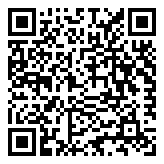 Scan QR Code for live pricing and information - Android 13 Tablet,128GB+16(8+8 Expand)GB/512GB Expandable,Octa-Core Tablet with 5G WiFi,8000mAh Battery,10.1 inch Tablet with 21MP Camera (Black)