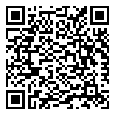 Scan QR Code for live pricing and information - Essentials+ Two