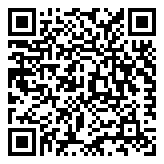 Scan QR Code for live pricing and information - Vans Kids Classic Slip-on Color Theory Checkerboard Rose Smoke