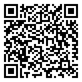 Scan QR Code for live pricing and information - Weisshorn Instant Up Camping Tent 8 Person Pop Up Tents Family Hiking Dome Camp