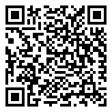 Scan QR Code for live pricing and information - x ONE PIECE Suede Red