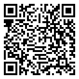 Scan QR Code for live pricing and information - Adidas Supernova Ease Kids (White - Size 5)