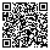 Scan QR Code for live pricing and information - Solar Lanterns Outdoor Lights,Metal Solar Lantern Lights,Brighter Hanging Solar Lights Outdoor Waterproof,Auto On/Off Outdoor Solar Lights 2 Pack