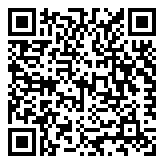 Scan QR Code for live pricing and information - 2-Tier Gazebo Top Cover 310 G/m² 4x3 M Bordeaux.