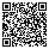 Scan QR Code for live pricing and information - Popcat 20 Sandals - Youth 8