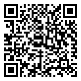 Scan QR Code for live pricing and information - Indoor Dog Potty Toilet Grass Tray Pads Training Puppy Medium Mat