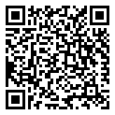 Scan QR Code for live pricing and information - Mizuno Wave Rider 28 Mens (White - Size 10.5)