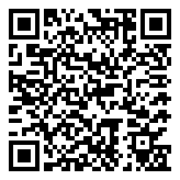 Scan QR Code for live pricing and information - Caven 2.0 Abrupt Unisex Sneakers in Black/Gum/White, Size 12, Rubber by PUMA Shoes