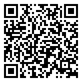 Scan QR Code for live pricing and information - Fireplace Screen Single Panel Sturdy Iron Mesh Fireplace Screen 906(L) x720(H)MM Spark Guard Cover Simple Installation Free Standing Fire Fence Grate