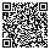 Scan QR Code for live pricing and information - Bookcase 80x30x180 Cm Rough Mango Wood