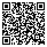 Scan QR Code for live pricing and information - Adairs Yellow Super King Stonewashed Cotton Dusty Lemon Quilt Cover Yellow