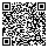 Scan QR Code for live pricing and information - Rhythm Game Machine, Quick Push Pop Game Pop it Game Handheld Puzzle Game Machine, Red